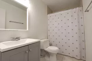 17530 NW 27th Ct, Miami Gardens, FL 33056 - Photo 13
