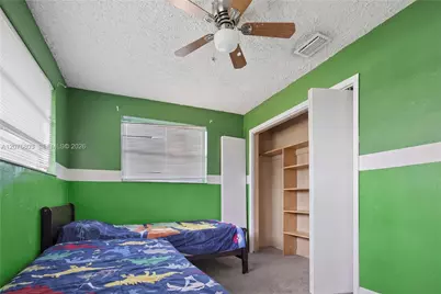17530 NW 27th Ct, Miami Gardens, FL 33056 - Photo 9