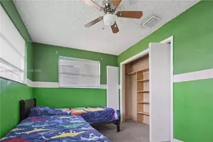 17530 NW 27th Ct, Miami Gardens, FL 33056 - Photo 9