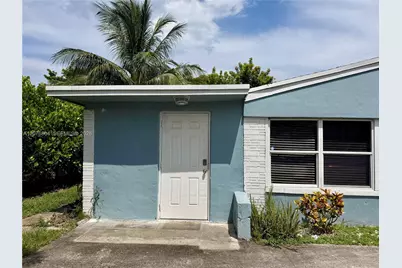 1309 S 23rd Ave, Hollywood, FL 33020 - Photo 19