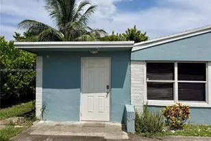 1309 S 23rd Ave, Hollywood, FL 33020 - Photo 19