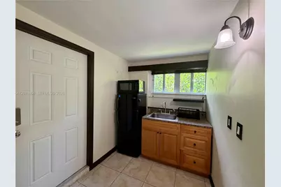 1309 S 23rd Ave, Hollywood, FL 33020 - Photo 15