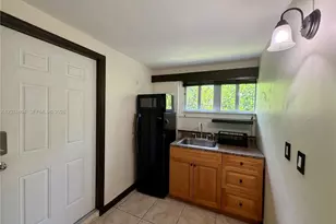 1309 S 23rd Ave, Hollywood, FL 33020 - Photo 15
