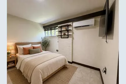 1309 S 23rd Ave, Hollywood, FL 33020 - Photo 1