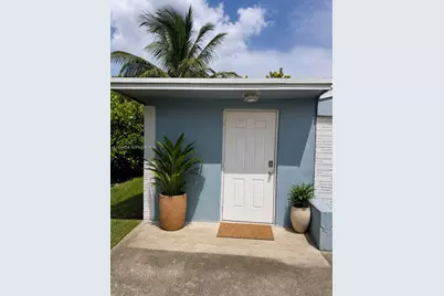 1309 S 23rd Ave, Hollywood, FL 33020 - Photo 21
