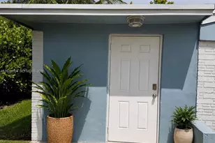 1309 S 23rd Ave, Hollywood, FL 33020 - Photo 21
