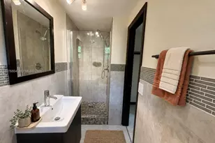 1309 S 23rd Ave, Hollywood, FL 33020 - Photo 5