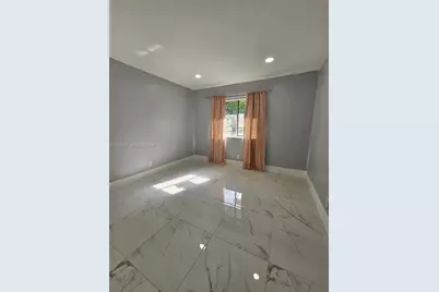 9077 SW 138th Pl #9077, Miami, FL 33186 - Photo 15