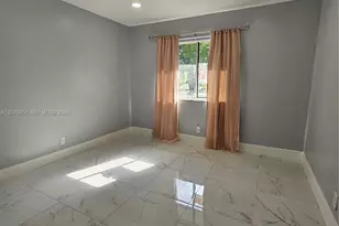 9077 SW 138th Pl, Miami, FL 33186 - Photo 15