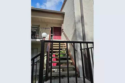 9077 SW 138th Pl #9077, Miami, FL 33186 - Photo 3