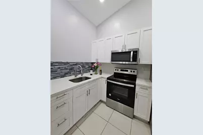 9077 SW 138th Pl #9077, Miami, FL 33186 - Photo 9
