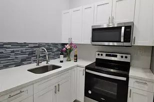 9077 SW 138th Pl, Miami, FL 33186 - Photo 9