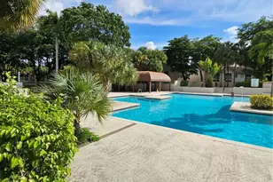 9077 SW 138th Pl, Miami, FL 33186 - Photo 25
