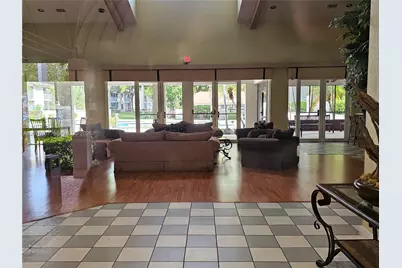 9077 SW 138th Pl #9077, Miami, FL 33186 - Photo 33