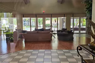 9077 SW 138th Pl, Miami, FL 33186 - Photo 33