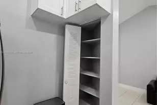 9077 SW 138th Pl, Miami, FL 33186 - Photo 11