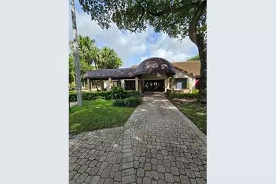 9077 SW 138th Pl #9077, Miami, FL 33186 - Photo 23