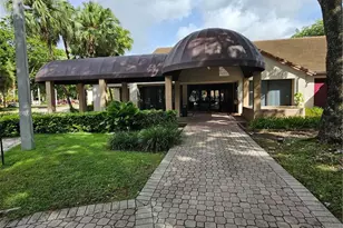 9077 SW 138th Pl, Miami, FL 33186 - Photo 23