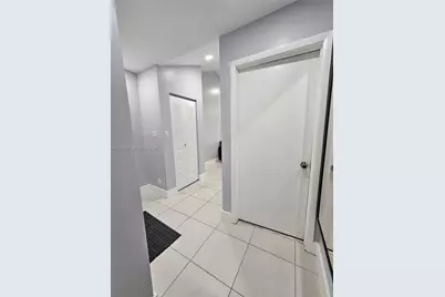 9077 SW 138th Pl #9077, Miami, FL 33186 - Photo 7