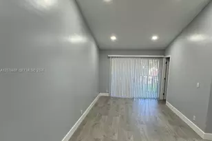 9077 SW 138th Pl, Miami, FL 33186 - Photo 19