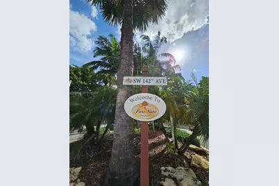 9077 SW 138th Pl #9077, Miami, FL 33186 - Photo 1