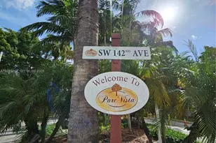 9077 SW 138th Pl, Miami, FL 33186 - Photo 1