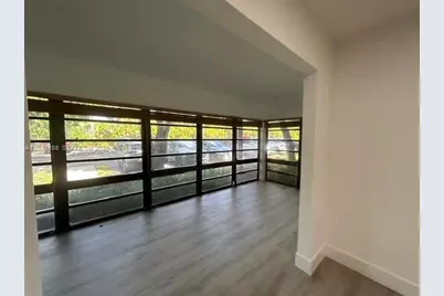 4890 NW 102nd Ave #101-5, Doral, FL 33178 - Photo 3