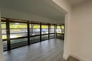 4890 NW 102nd Ave, Doral, FL 33178 - Photo 3
