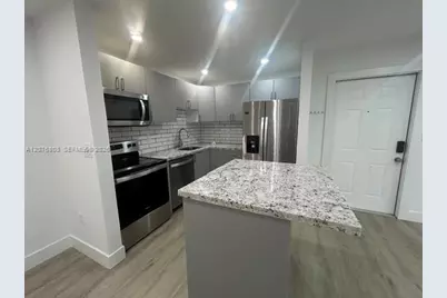 4890 NW 102nd Ave #101-5, Doral, FL 33178 - Photo 1