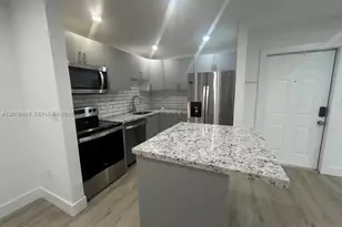 4890 NW 102nd Ave, Doral, FL 33178 - Photo 1