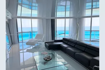 16485 Collins Ave #1131, Sunny Isles Beach, FL 33160 - Photo 11