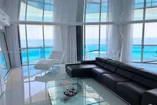 16485 Collins Ave, Sunny Isles Beach, FL 33160 - Photo 11