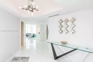 16485 Collins Ave, Sunny Isles Beach, FL 33160 - Photo 9