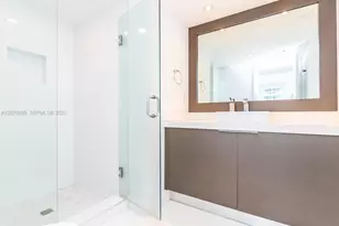 16485 Collins Ave, Sunny Isles Beach, FL 33160 - Photo 33