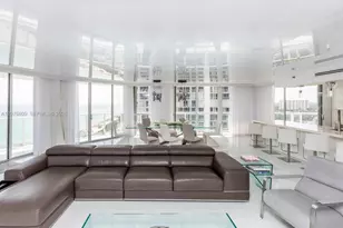 16485 Collins Ave, Sunny Isles Beach, FL 33160 - Photo 13