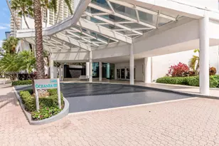 16485 Collins Ave, Sunny Isles Beach, FL 33160 - Photo 3