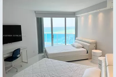 16485 Collins Ave #1131, Sunny Isles Beach, FL 33160 - Photo 37