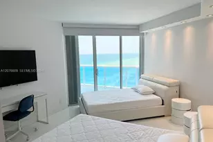 16485 Collins Ave, Sunny Isles Beach, FL 33160 - Photo 37
