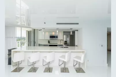 16485 Collins Ave #1131, Sunny Isles Beach, FL 33160 - Photo 23