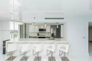 16485 Collins Ave, Sunny Isles Beach, FL 33160 - Photo 23