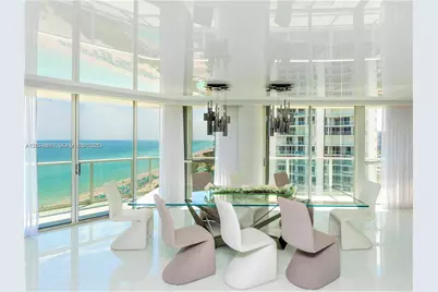 16485 Collins Ave #1131, Sunny Isles Beach, FL 33160 - Photo 19