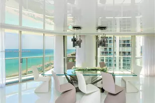 16485 Collins Ave, Sunny Isles Beach, FL 33160 - Photo 19