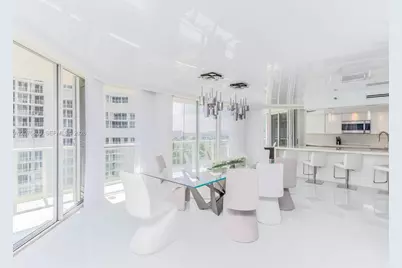 16485 Collins Ave #1131, Sunny Isles Beach, FL 33160 - Photo 17