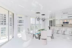 16485 Collins Ave, Sunny Isles Beach, FL 33160 - Photo 17