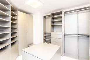 16485 Collins Ave, Sunny Isles Beach, FL 33160 - Photo 29