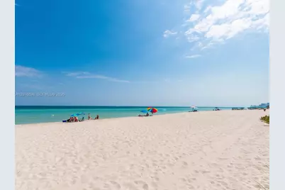16485 Collins Ave #1131, Sunny Isles Beach, FL 33160 - Photo 39