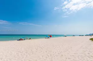 16485 Collins Ave, Sunny Isles Beach, FL 33160 - Photo 39