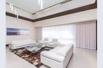 16485 Collins Ave #1131, Sunny Isles Beach, FL 33160 - Photo 5