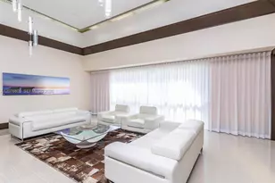16485 Collins Ave, Sunny Isles Beach, FL 33160 - Photo 5