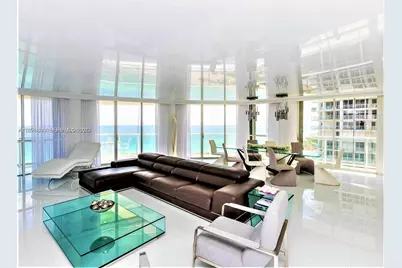16485 Collins Ave #1131, Sunny Isles Beach, FL 33160 - Photo 15
